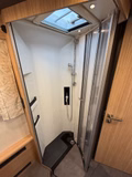 Daumennagel 15 - Malibu I 480 RB QB K comfort SUPER SALE/Ohne Hubbett