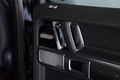 Daumennagel 44 - Mercedes-Benz AMG 63  A22 TV CARBON