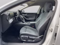 Daumennagel 12 - Volkswagen Passat Variant Business 1.5 eTSI DSG LED+Navi+ACC+Kamera