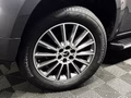 Daumennagel 28 - Mercedes-Benz X 250 d 4Matic Doppelkabine EDITION 360 KAMERA |LEDER|AHK