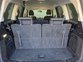 Daumennagel 15 - Ford Galaxy 2.0 TDCi, 7 SITZER, AUTOMATIK, PDC