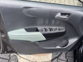 Kia Picanto Spirit Launch Edition Tempomat Rf-Kamera - bilder 11