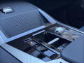Daumennagel 19 - DS Automobiles N°4 E-Tense 157 kW Jules Verne Winterpaket
