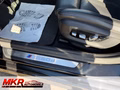 Daumennagel 28 - BMW M550 xDrive G31 LED Massage SHZ AHK Chip V-Max