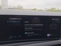 Daumennagel 42 - Hyundai TUCSON N-Line 1,6T HEV 4WD Pano/360*Kamera/el.Klappe/Navi