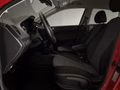 Daumennagel 7 - Hyundai i20 YES! Plus, AUTOMATIK, R-KAMERA, NAVI,