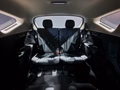 Daumennagel 14 - Genesis GV80 3.0 CRDI Luxury Plus 4WD|5 JAHRE GARANTIE|