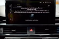 Daumennagel 24 - Audi A4 Avant 50 TDI quattro S line |Matrix|exclusive|LED|