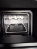 Daumennagel 27 - Mercedes-Benz S 63 AMG BRABUS 930 LED/LEDER/CARBON/HUD/PANO
