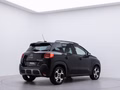 Daumennagel 3 - Citroën C3 Aircross Shine /NAVI/TEMP/PANO