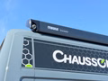 Daumennagel 34 - Chausson V697 Sport Line 8-Gang Artic/Connect/Zubehör/Safety/Drive