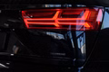 Daumennagel 26 - Audi Q7 3.0 TDI quattro PANO 360 HEAD-Up