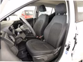 Daumennagel 14 - Hyundai i10 Comfort*1Vorb*MFL*Klima*Ganzjahrsreifen 2024*