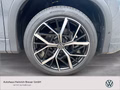 Daumennagel 7 - Volkswagen Tayron 1.5 eTSI110 kW Life PANO,KAM,WR,AHK,4J.Gar.