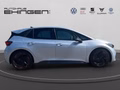 Daumennagel 5 - CUPRA Born 62 LED+Navi+ACC+Kamera+Sthz