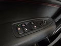 Daumennagel 18 - BMW 116 i, SPORT LINE, SITZHZG, PARKTRONIK