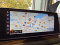 Daumennagel 26 - BMW 540 i xDrive Luxury Line*PANORAMA*AHK