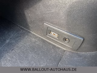 Mercedes-Benz Sprinter II Pritsche/DoKa*KLIMA*AHK*6-SITZER* - photo 14