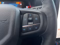 Ford Ranger Stormtrak Plug in Hybrid PHEV Autom. LADERAUMROLLO el. - foto 9