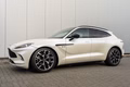 Daumennagel 3 - Aston Martin DBX Edition 1913   1of500 Pano Pano Sitzkühlung