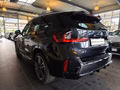BMW X1 18i sD M Sport Pro AHK/Pano/M-Sitze/360°/HUD/19" - foto 4