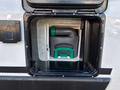 Thumbnail 45 - Robeta Womondo Lifesytle 600 Free Living ISOFIX Solar Lithium