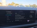 Daumennagel 36 - Hyundai TUCSON 1.6 T-GDI DCT Navi/Kamera/Keyless/Sitzhz. **