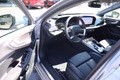 Daumennagel 6 - Audi A5 Avant 2.0 TFSI Autom. 150 kW Navi. Leder. Klimaaut. SHZ. PDC. Tempomat.