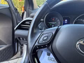 Daumennagel 13 - Toyota C-HR Lounge 1,2 Turbo ACC Kamera Relax-Garantie Navi