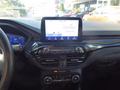 Daumennagel 16 - Ford Kuga Hybrid ST-Line aus 1. Hand