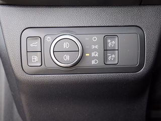 Ford Kuga 2.5 Duratec ST-Line X PHEV HUD B&O LED PANO - foto 5