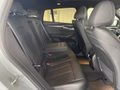 BMW X4 xDrive 20i M Sport A-LED/ACC/PANO/AHK - foto 4
