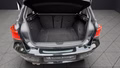 Daumennagel 17 - BMW 120 d Advantage 2 Hand Business-Paket Navi Tempomat Gepflegt