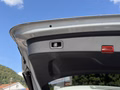 Daumennagel 49 - Mercedes-Benz GLE 53 AMG 4Matic+/ACC/360°CAM/PANO/BURMEST/VOLL/