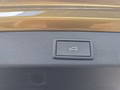 Daumennagel 19 - Skoda Kodiaq 2,0TSI DSG 4x4 aAHK/7-Sitzer/Matrix/Navi/el.Klappe