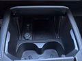 Daumennagel 16 - DS Automobiles N°4 MHEV 145 Pallas Technik Paket