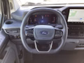 Daumennagel 7 - Ford Transit Custom 320 L1H1 PKW VA Autm. Trend