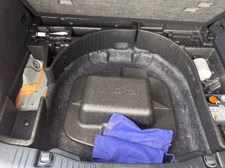 Ford Kuga Plug-In Hybrid ST-Line X 225PS AHK/ACC/LED - bilder 10