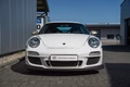 Daumennagel 2 - Porsche 911/997.2 GT3 RS 1Hd 1st paint NO over-revs