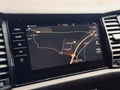 Daumennagel 27 - Skoda Kodiaq RS 4x4 7-Sitzer|360°|NAVI|STH|LKH|SHZ|ACC|MFL|AHK|