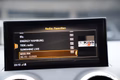 Daumennagel 21 - Audi Q2 35 TFSI S line S-LINE*CARPLAY*MATRIX*AHK*KAM