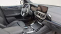Thumbnail 14 - BMW iX3 M SPORT AHK/RFK/PANO/ACC/MMRY/CARPLAY