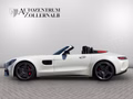 Daumennagel 3 - Mercedes-Benz AMG GT C Roadster *PERF.SITZE*DYNAMIC*TRACK*DIST