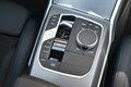 Daumennagel 19 - BMW 320 XD M SPORT/SHADOW/ WIDES./360°/ACC/CAR-PLAY/AHK