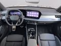 Daumennagel 15 - Audi Q3 TFSI S tronic S Line LED+Navi+ACC+Kamera