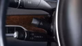 Thumbnail 36 - Mercedes-Benz S 350 4MATIC KAM NAVI MEMORY