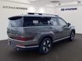 Daumennagel 4 - Hyundai SANTA FE HEV 5-Sitzer 1.6 T-GDI 215PS 6-AT 4WD INTRO  Hybrid 158 kW