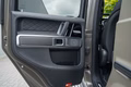 Daumennagel 35 - Mercedes-Benz AMG G63 4x4²  One of 40 G manufaktur dunkeloliv magno