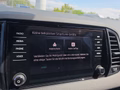 Daumennagel 34 - Skoda Karoq Sportline 1,5TSI DSG aAHK/ACC/Matrix/Navi/el.Klappe   **