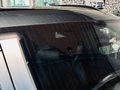 Daumennagel 56 - Audi Q7 60 TFSI e quattro S-Line Plus B&O|HUD|PANO|MATRIX